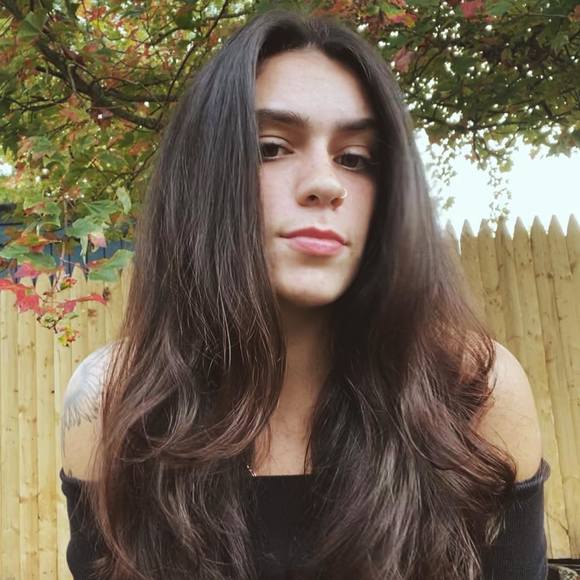 alicataylor_